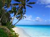 Hawaii