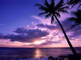 Tahiti