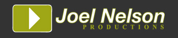 Wedding Bands, Dance Bands, Party DJs, Wedding Reception Music, Bar/Bat Mitzvah DJs, and Bar/Bat Mitzvah Bands 