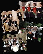 Brassworks