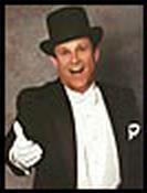 Allan Richards