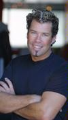 Rick Williams