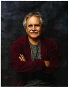 David O'Connor