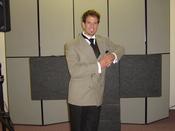 Matt Marks
