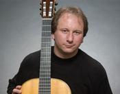 Glenn Staller