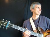 Bruno Pelletier Bacquaert