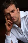 Laurent Fourgo Jazz Ensemble