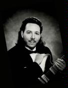 Dan Nieckarz