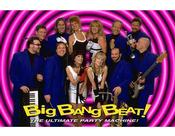 Big Bang Beat