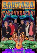 Caravanserai
