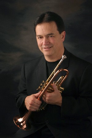 Mike Galisatus